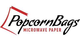 Microwave Popcorn Bags